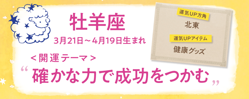 f:id:ninomiya-shinta:20200107154844j:plain