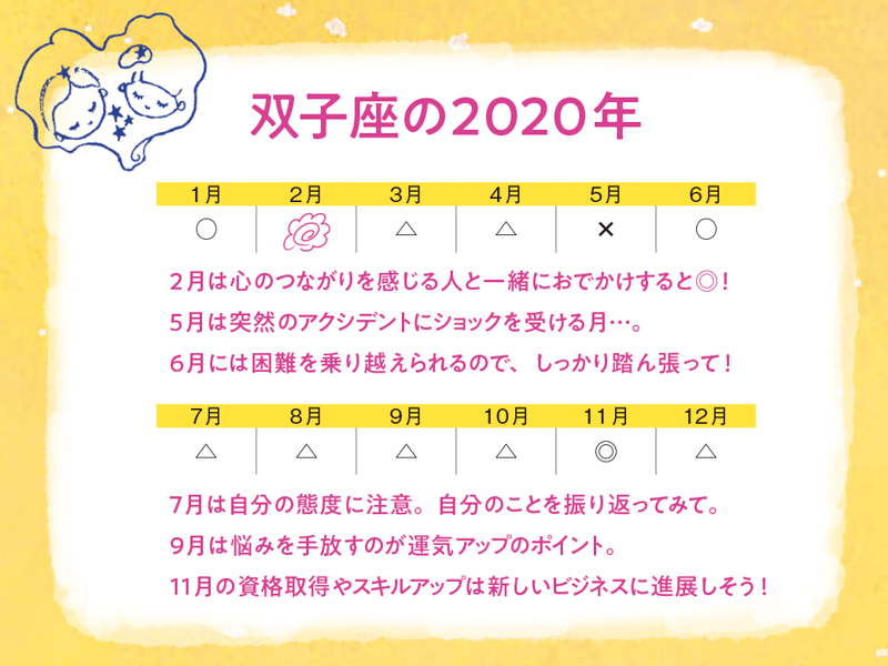 f:id:ninomiya-shinta:20200107160059j:plain