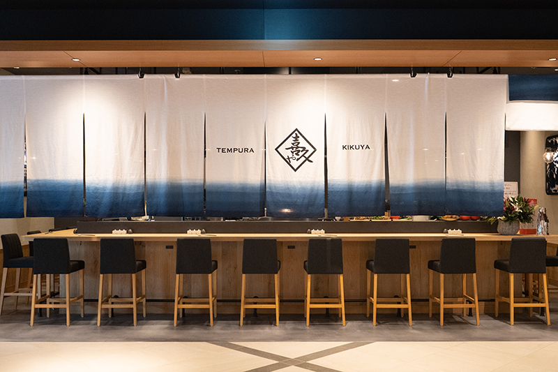 ランチ ディナー クロスゲート金沢 大解剖 全テナントの情報を大特集 Pr 週末 金沢