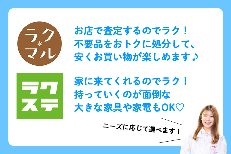 f:id:ninomiya-shinta:20201218174718j:plain