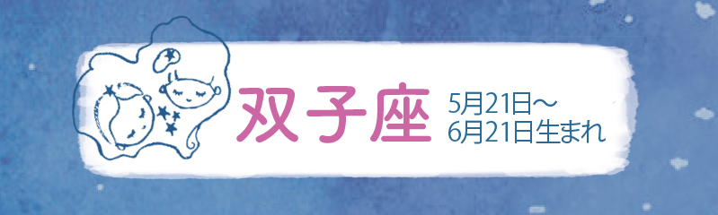 f:id:ninomiya-shinta:20201224110819j:plain