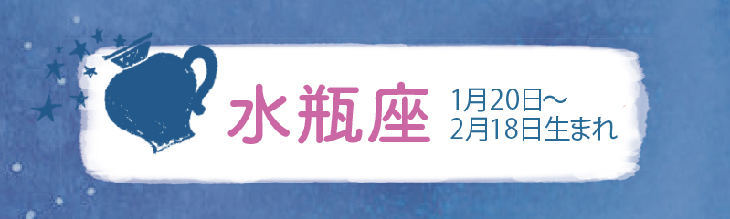 f:id:ninomiya-shinta:20201224110827j:plain