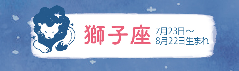 f:id:ninomiya-shinta:20201224110840j:plain