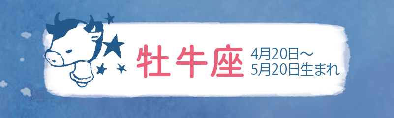 f:id:ninomiya-shinta:20201224110844j:plain