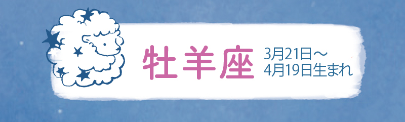 f:id:ninomiya-shinta:20201224110848j:plain