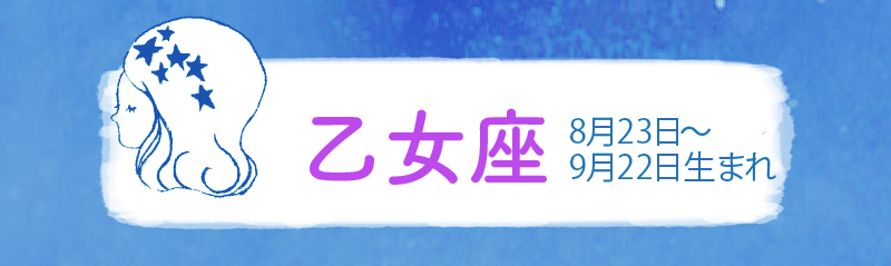 f:id:ninomiya-shinta:20201224110853j:plain