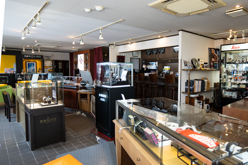 f:id:ninomiya-shinta:20210417210047j:plain