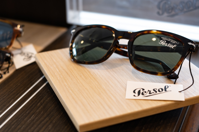 f:id:ninomiya-shinta:20210417210056j:plain