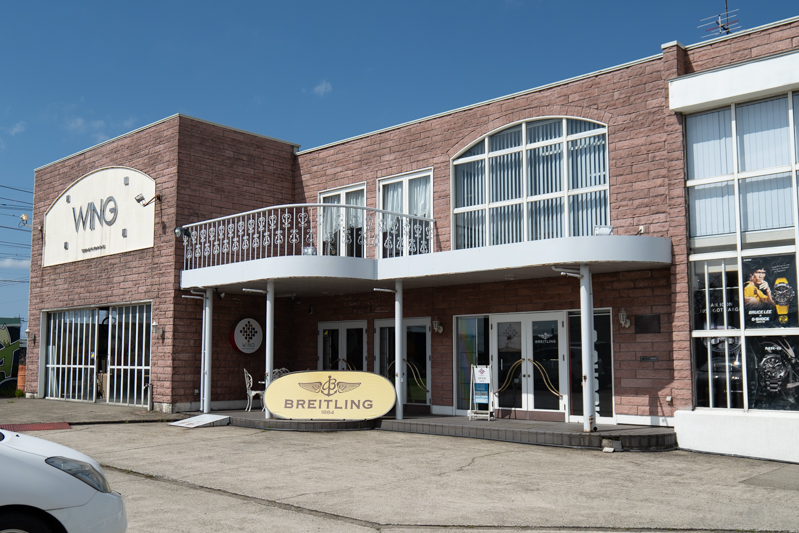 f:id:ninomiya-shinta:20210417210100j:plain