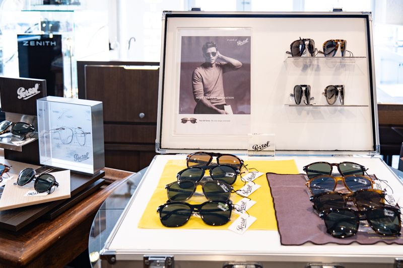 f:id:ninomiya-shinta:20210417210109j:plain