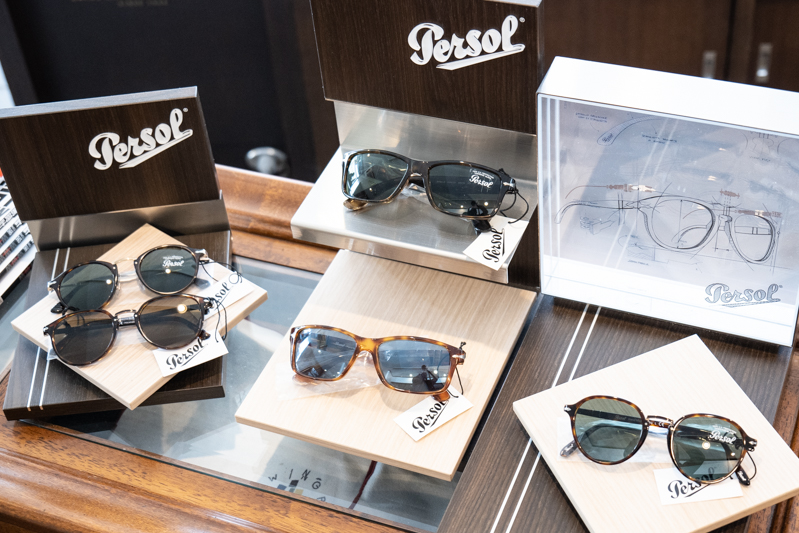 f:id:ninomiya-shinta:20210417210113j:plain