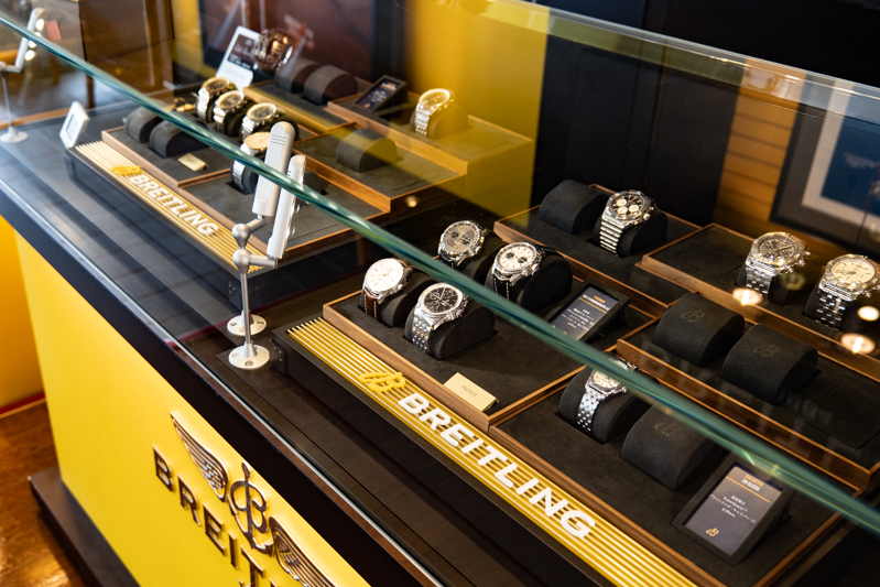 f:id:ninomiya-shinta:20210419100028j:plain