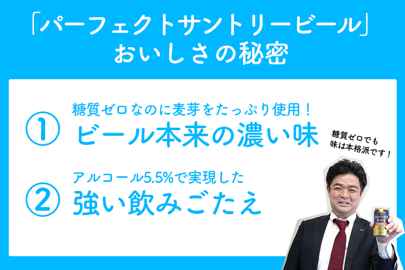 f:id:ninomiya-shinta:20210426133400j:plain