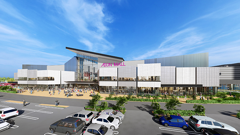 f:id:ninomiya-shinta:20210614161949j:plain