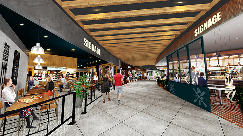 f:id:ninomiya-shinta:20210614162211j:plain