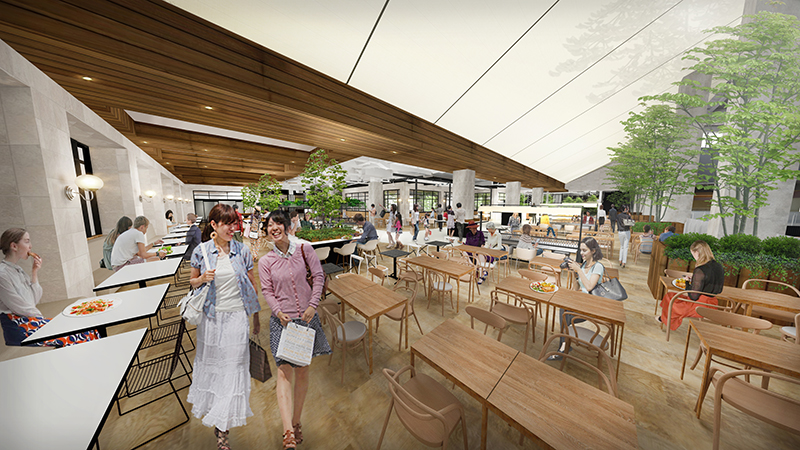 f:id:ninomiya-shinta:20210614162219j:plain