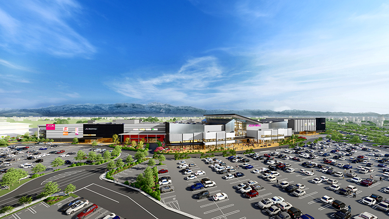 f:id:ninomiya-shinta:20210614162317j:plain