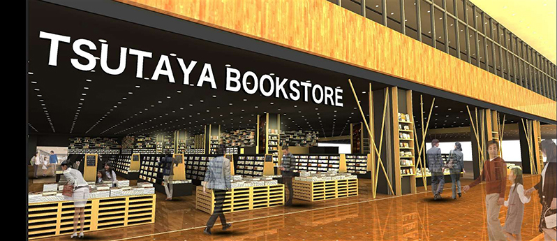 f:id:ninomiya-shinta:20210615111119j:plain