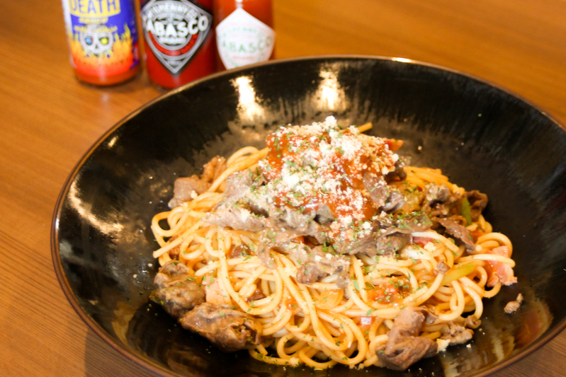 f:id:ninomiya-shinta:20210702152354j:plain