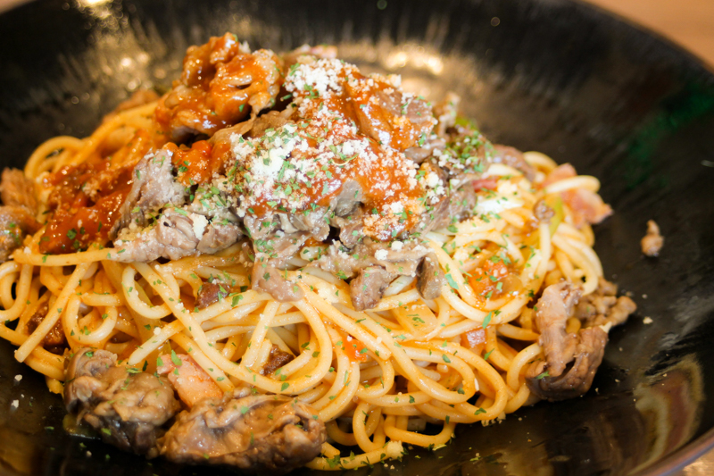 f:id:ninomiya-shinta:20210702152358j:plain