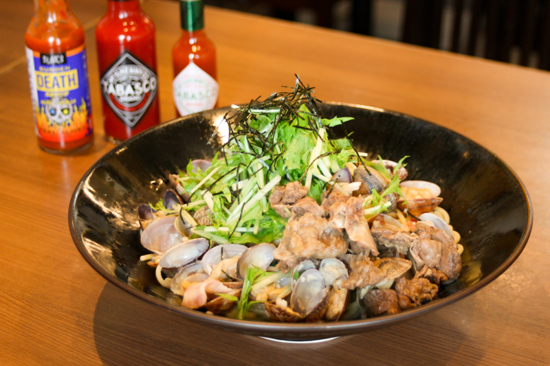 f:id:ninomiya-shinta:20210702152410j:plain