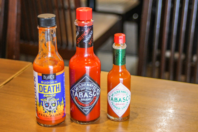 f:id:ninomiya-shinta:20210702152414j:plain