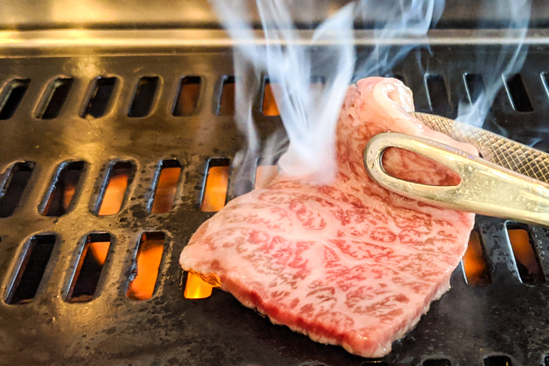 f:id:ninomiya-shinta:20210702152421j:plain