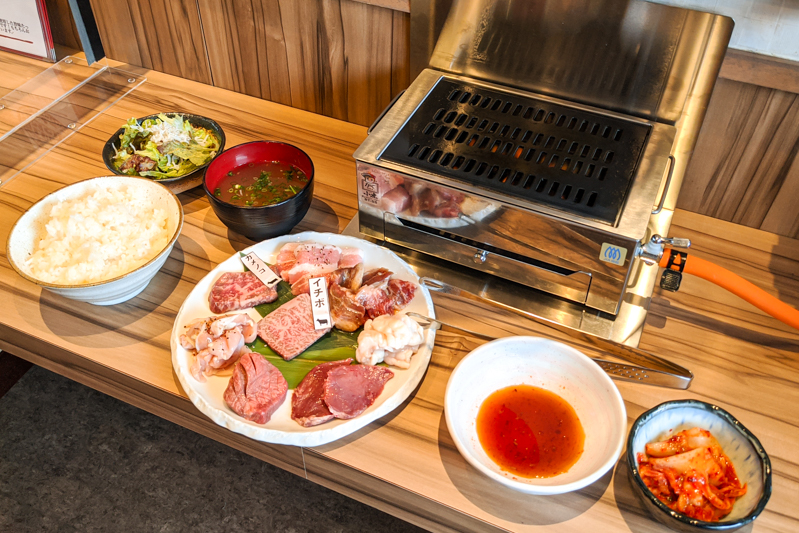 f:id:ninomiya-shinta:20210702152426j:plain