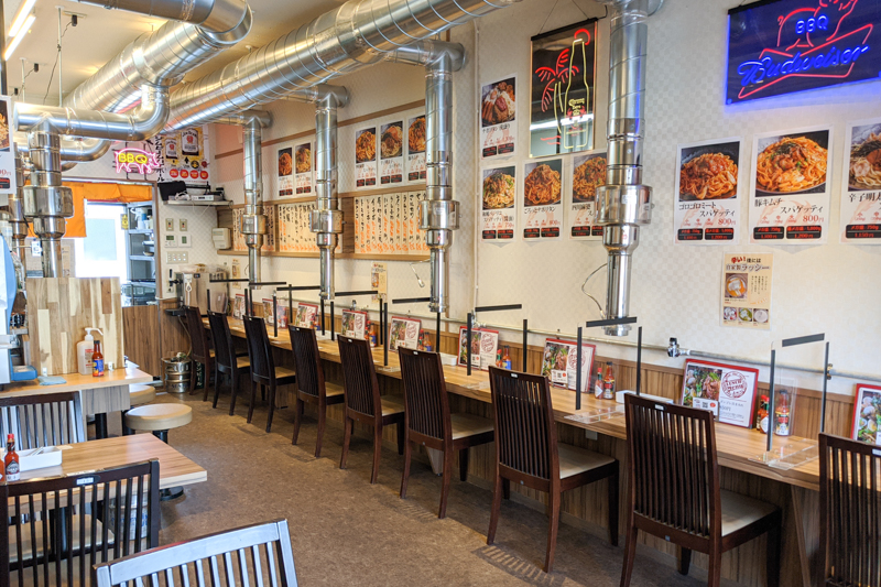 f:id:ninomiya-shinta:20210702152430j:plain