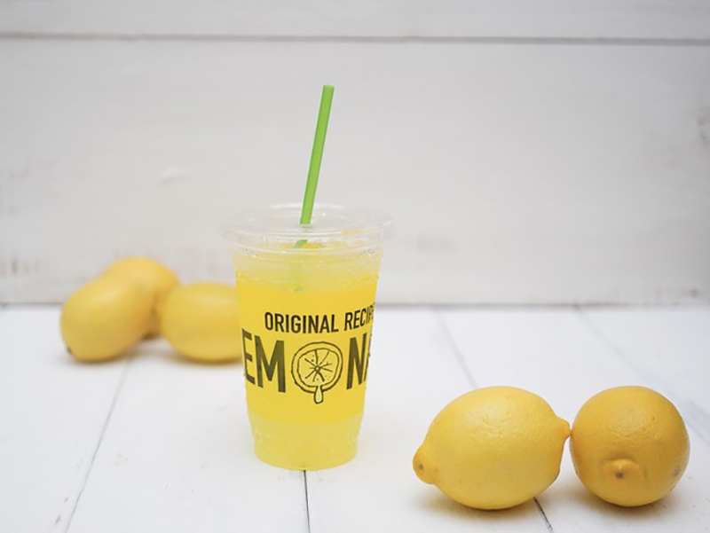 f:id:ninomiya-shinta:20210705103544j:plain