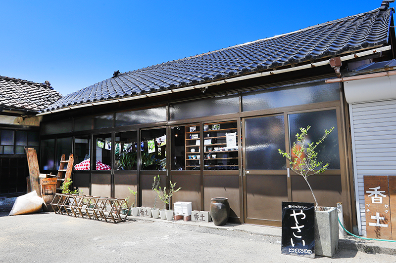 f:id:ninomiya-shinta:20210826173721j:plain