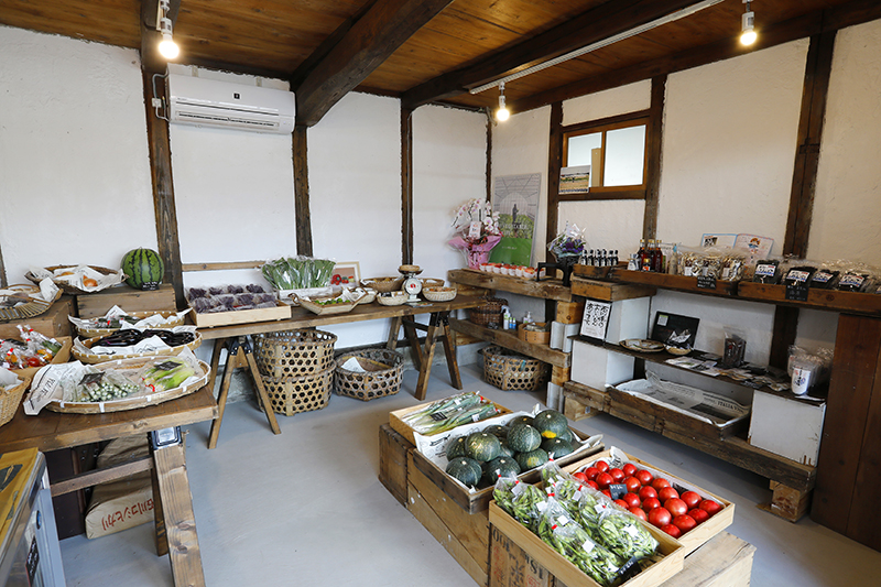 f:id:ninomiya-shinta:20210826173803j:plain