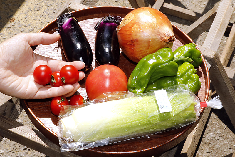 f:id:ninomiya-shinta:20210826173818j:plain