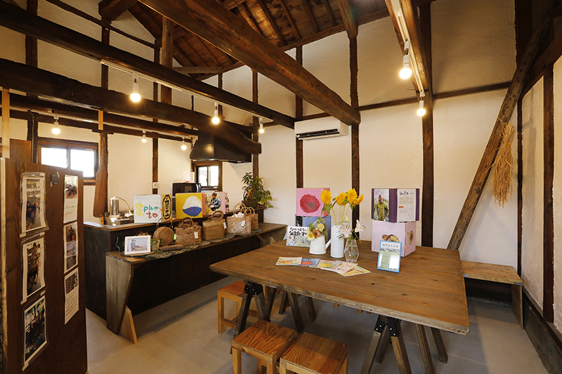 f:id:ninomiya-shinta:20210826173828j:plain