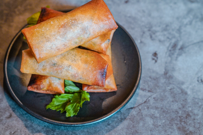 f:id:ninomiya-shinta:20210925152236j:plain