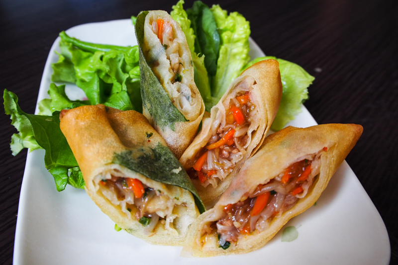 f:id:ninomiya-shinta:20210925152542j:plain