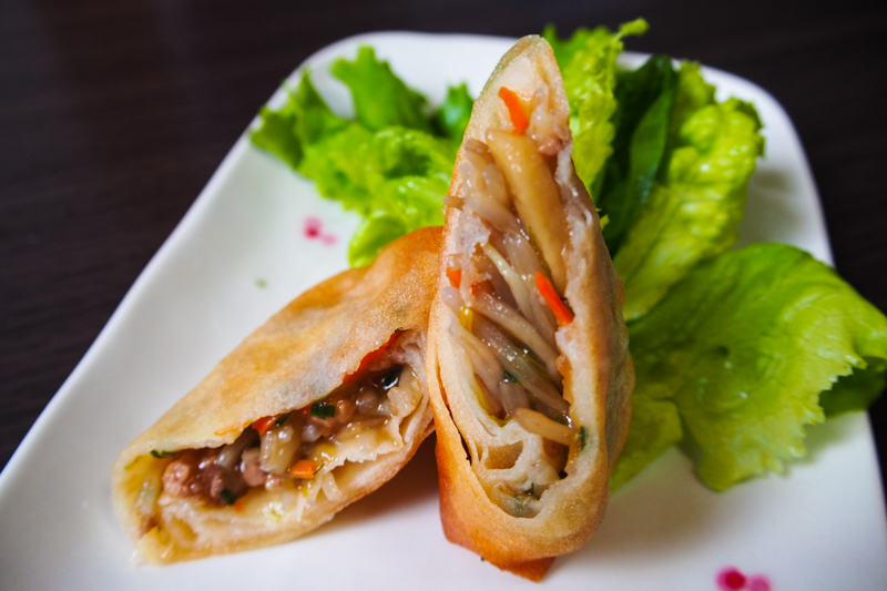 f:id:ninomiya-shinta:20210925152626j:plain