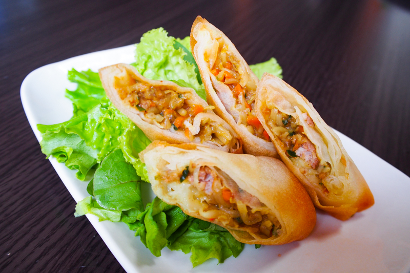 f:id:ninomiya-shinta:20210925152636j:plain