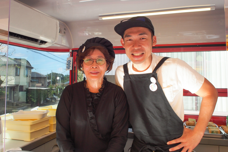 f:id:ninomiya-shinta:20210925152646j:plain