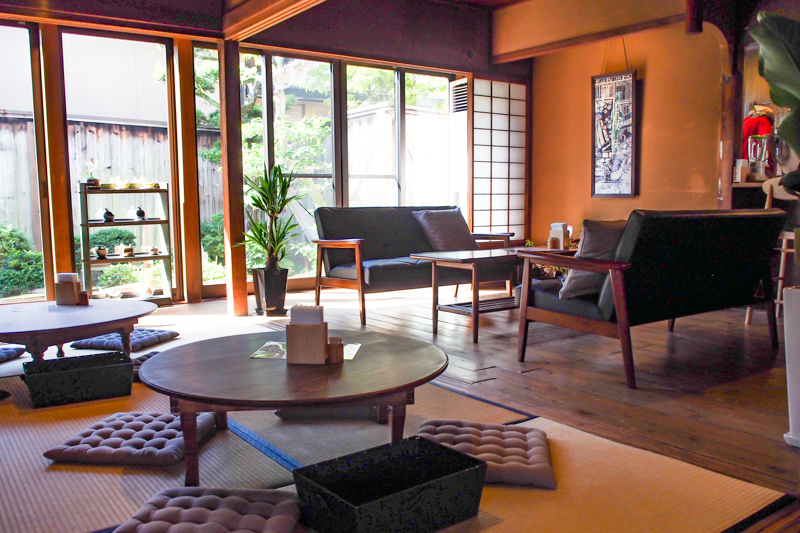 f:id:ninomiya-shinta:20211019173315j:plain