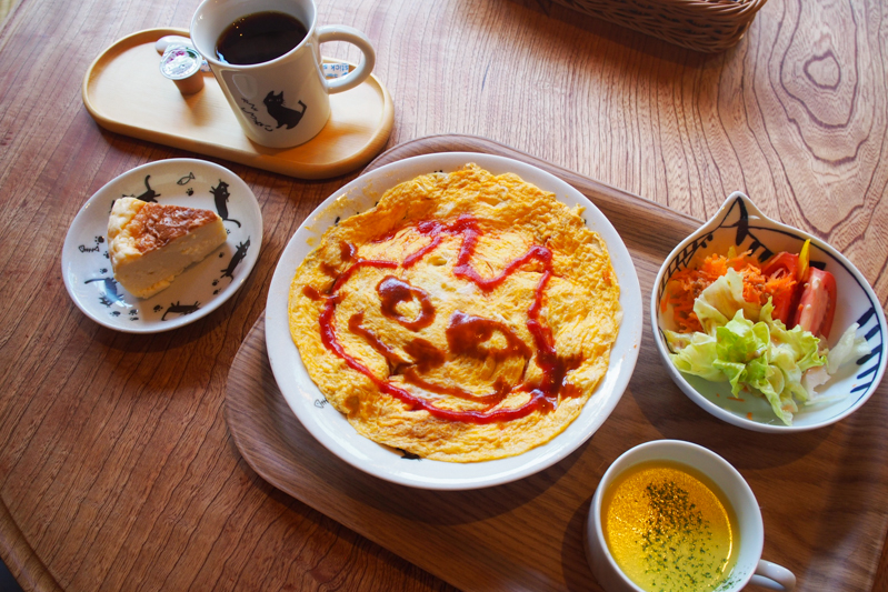 f:id:ninomiya-shinta:20211019173333j:plain