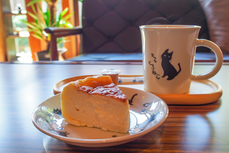 f:id:ninomiya-shinta:20211019173342j:plain