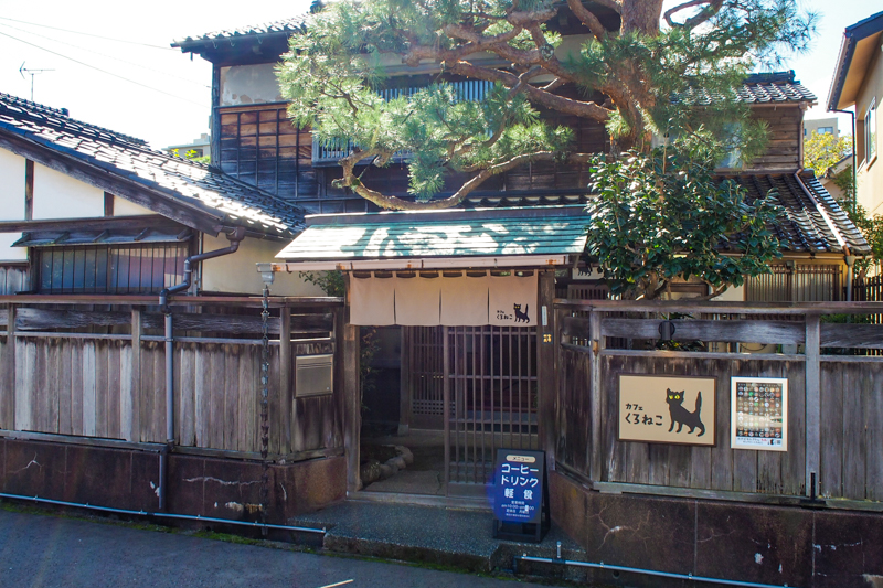 f:id:ninomiya-shinta:20211019173345j:plain