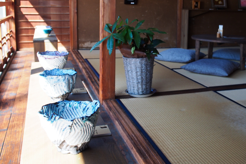 f:id:ninomiya-shinta:20211019174101j:plain