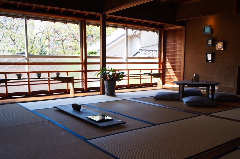 f:id:ninomiya-shinta:20211019174232j:plain