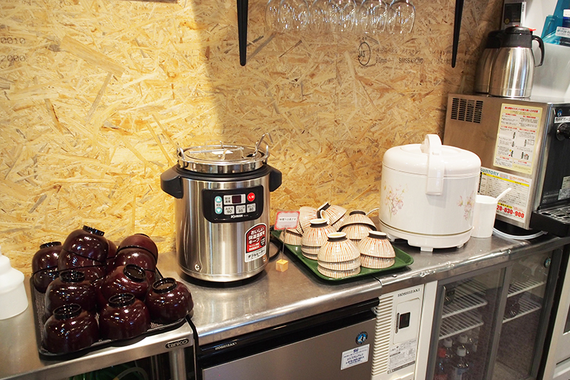 f:id:ninomiya-shinta:20211105140352j:plain