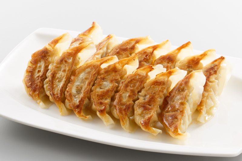 f:id:ninomiya-shinta:20211213110527j:plain