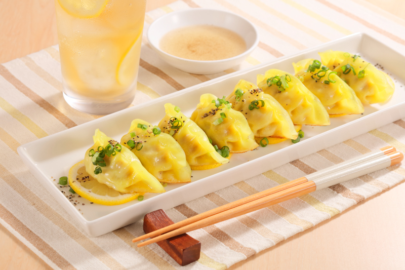 f:id:ninomiya-shinta:20211213110609j:plain