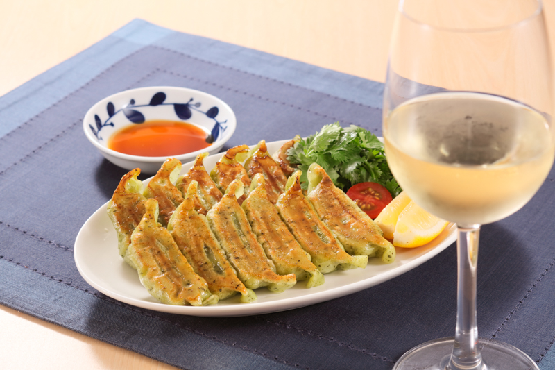 f:id:ninomiya-shinta:20211213110618j:plain