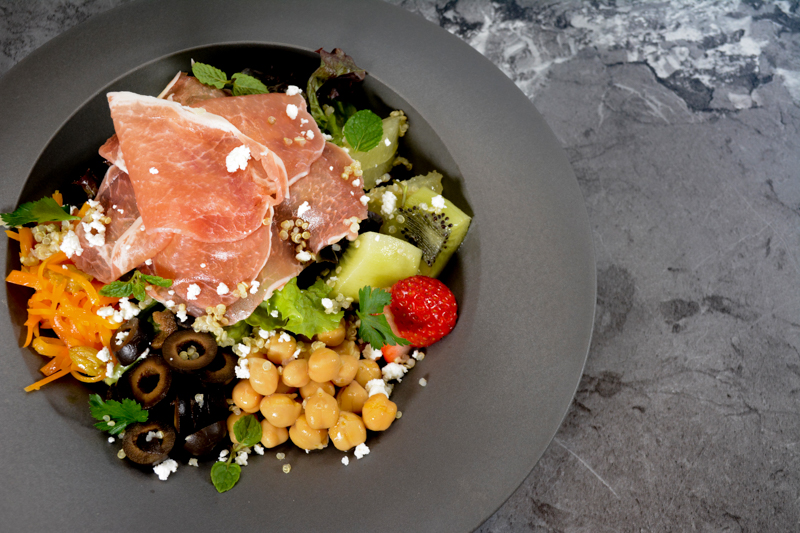 f:id:ninomiya-shinta:20211217162804j:plain